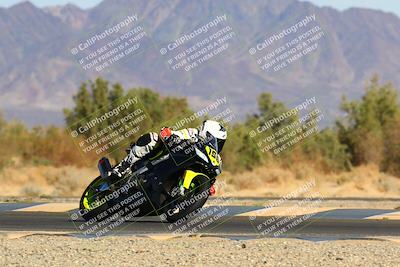 media/Mar-26-2022-CVMA (Sat) [[4461a8f564]]/Race 10 Amateur Supersport Open/